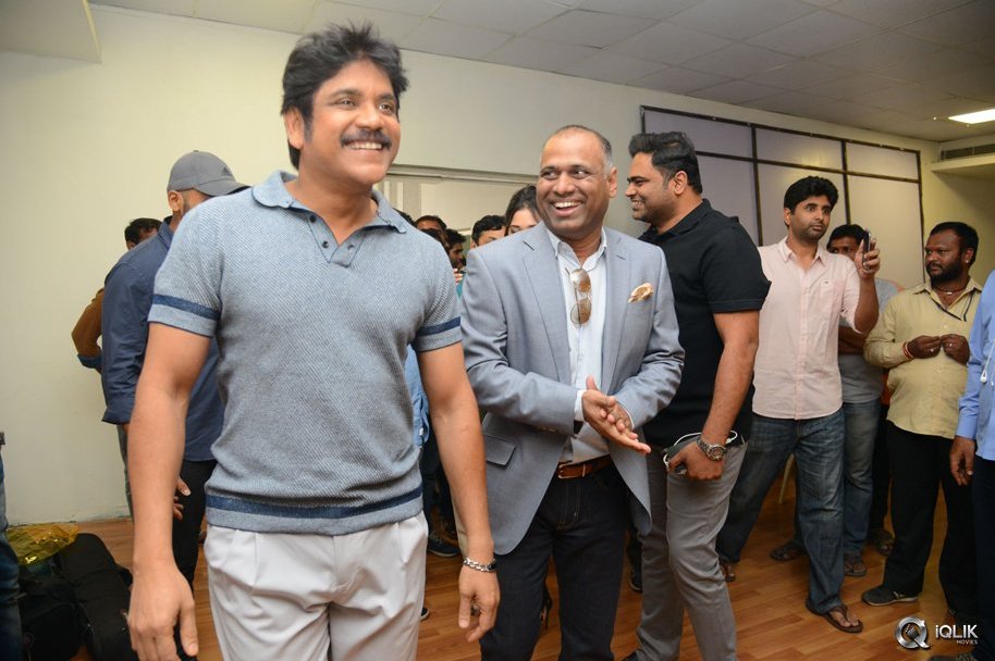 Oopiri-Movie-Release-Press-Meet